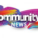 Local Community News